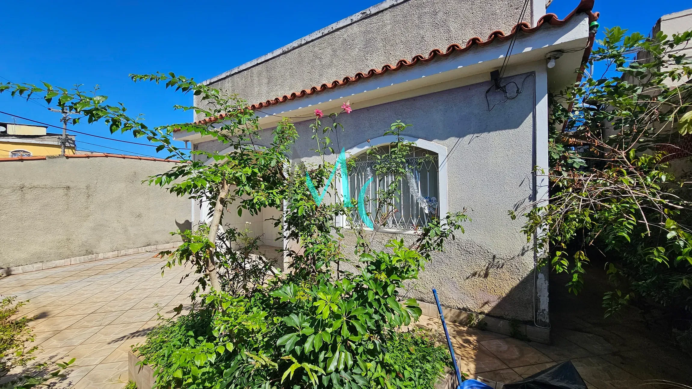 Casa, 2 quartos, 121 m² - Foto 3