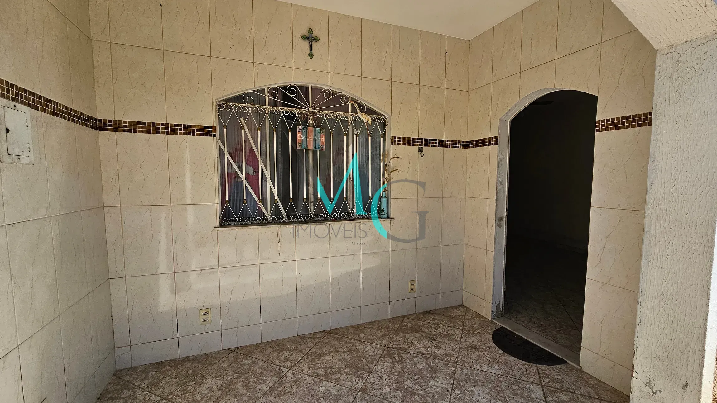 Casa, 2 quartos, 121 m² - Foto 5