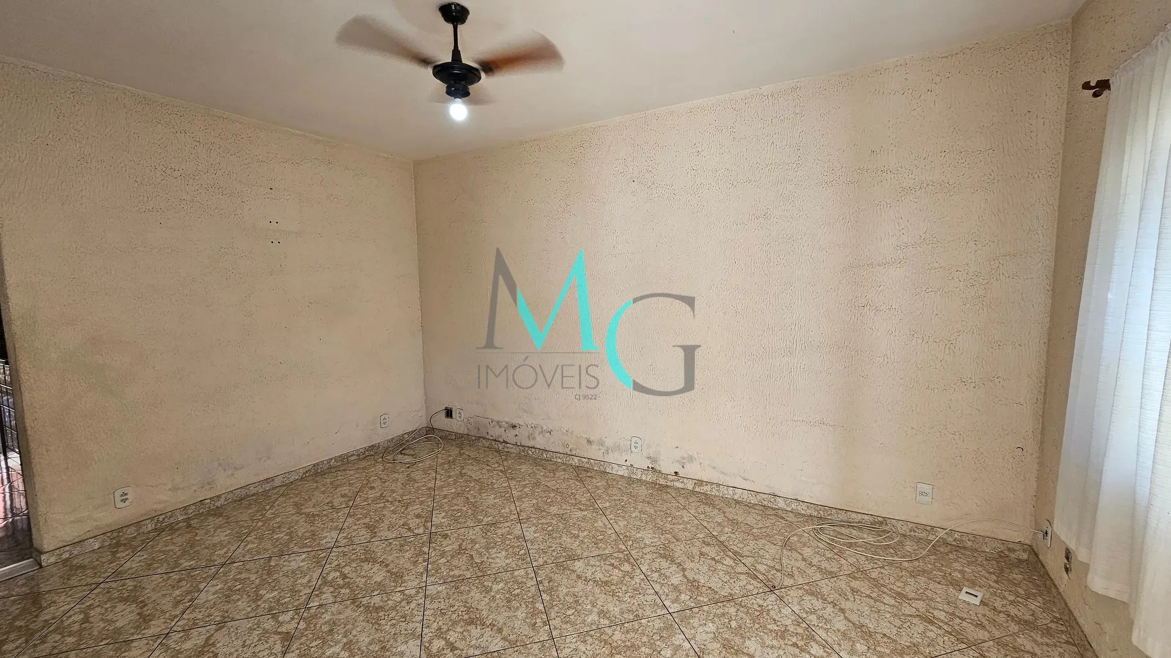 Casa, 2 quartos, 121 m² - Foto 6