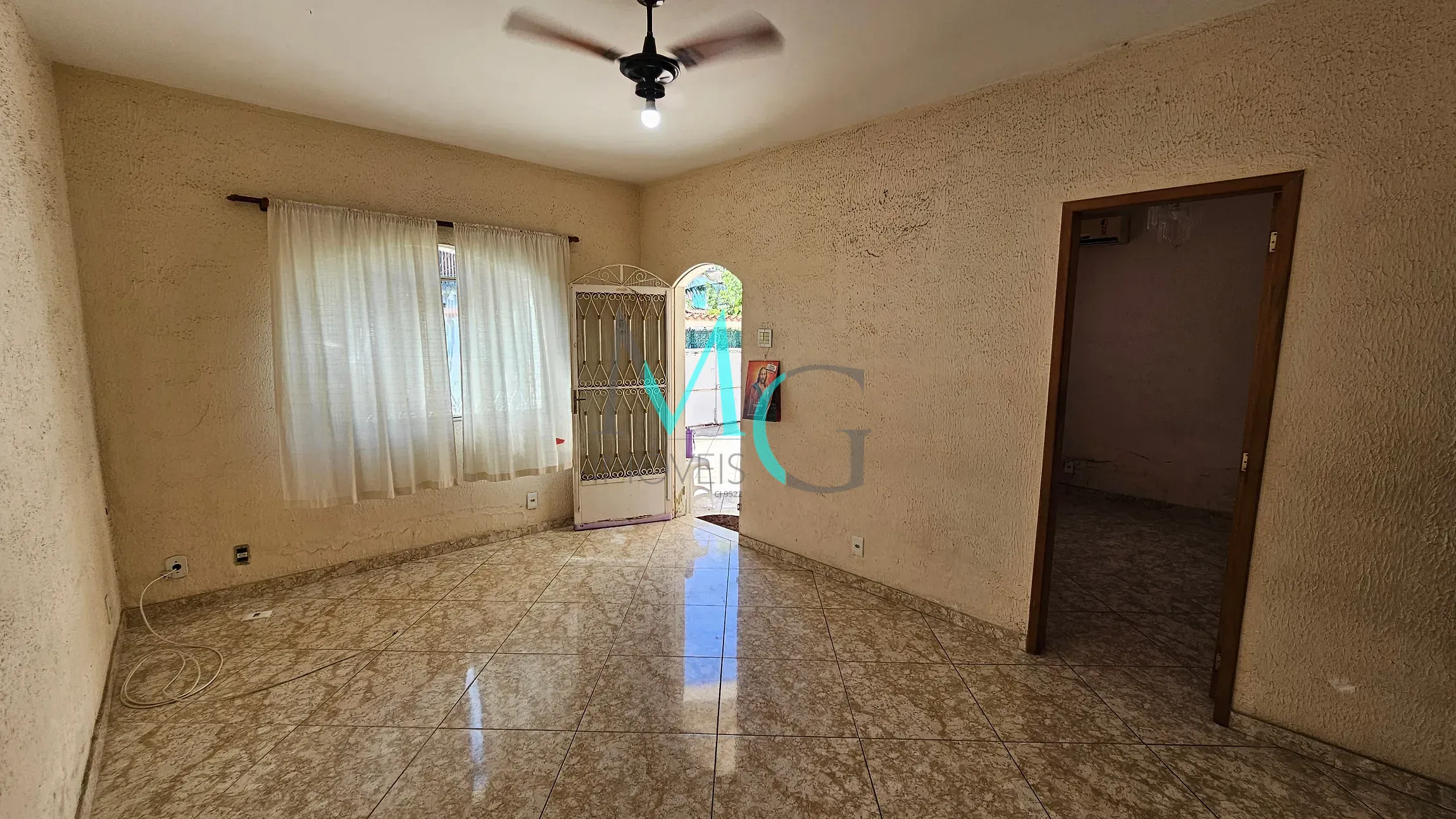 Casa, 2 quartos, 121 m² - Foto 8