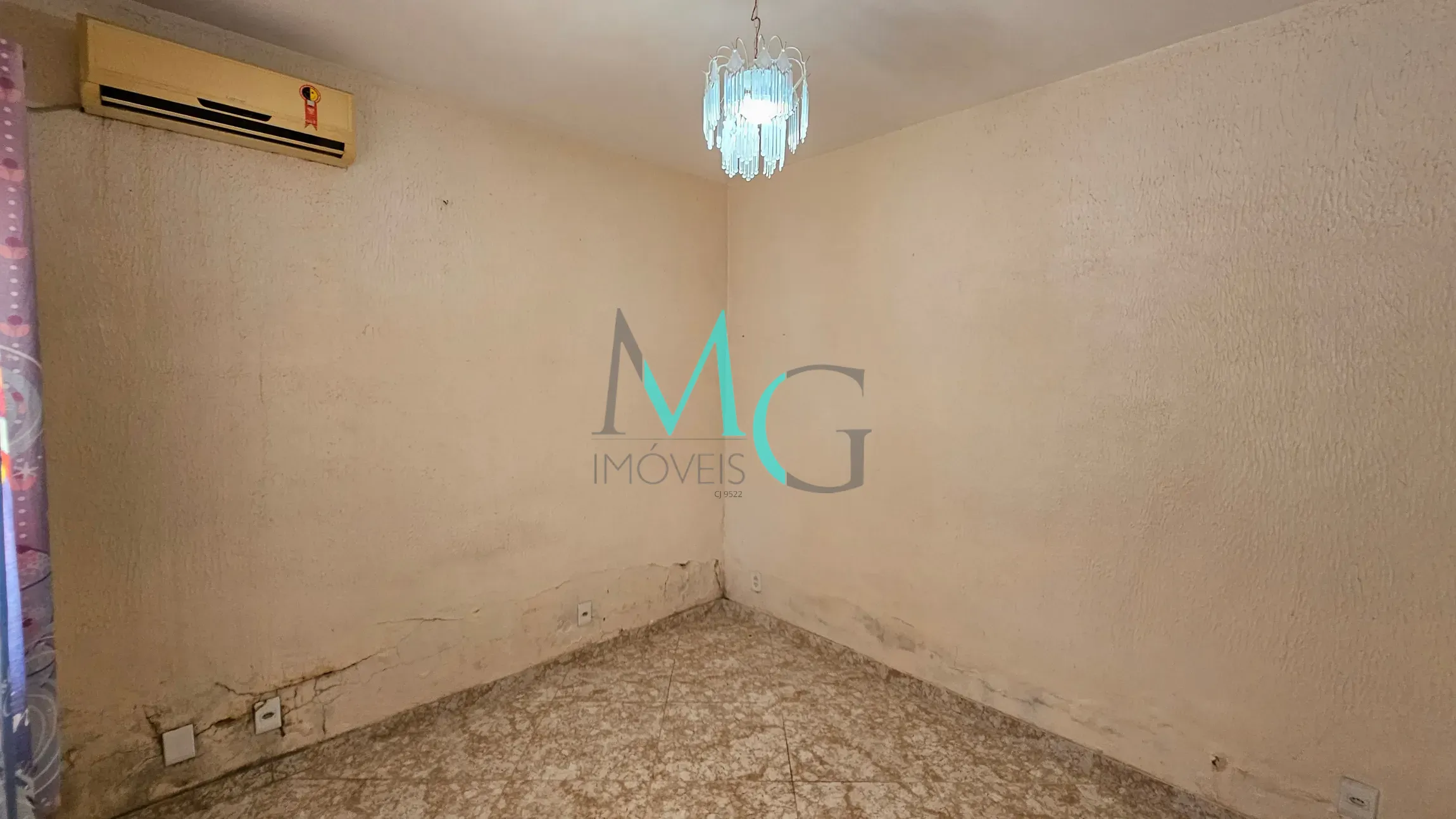 Casa, 2 quartos, 121 m² - Foto 10