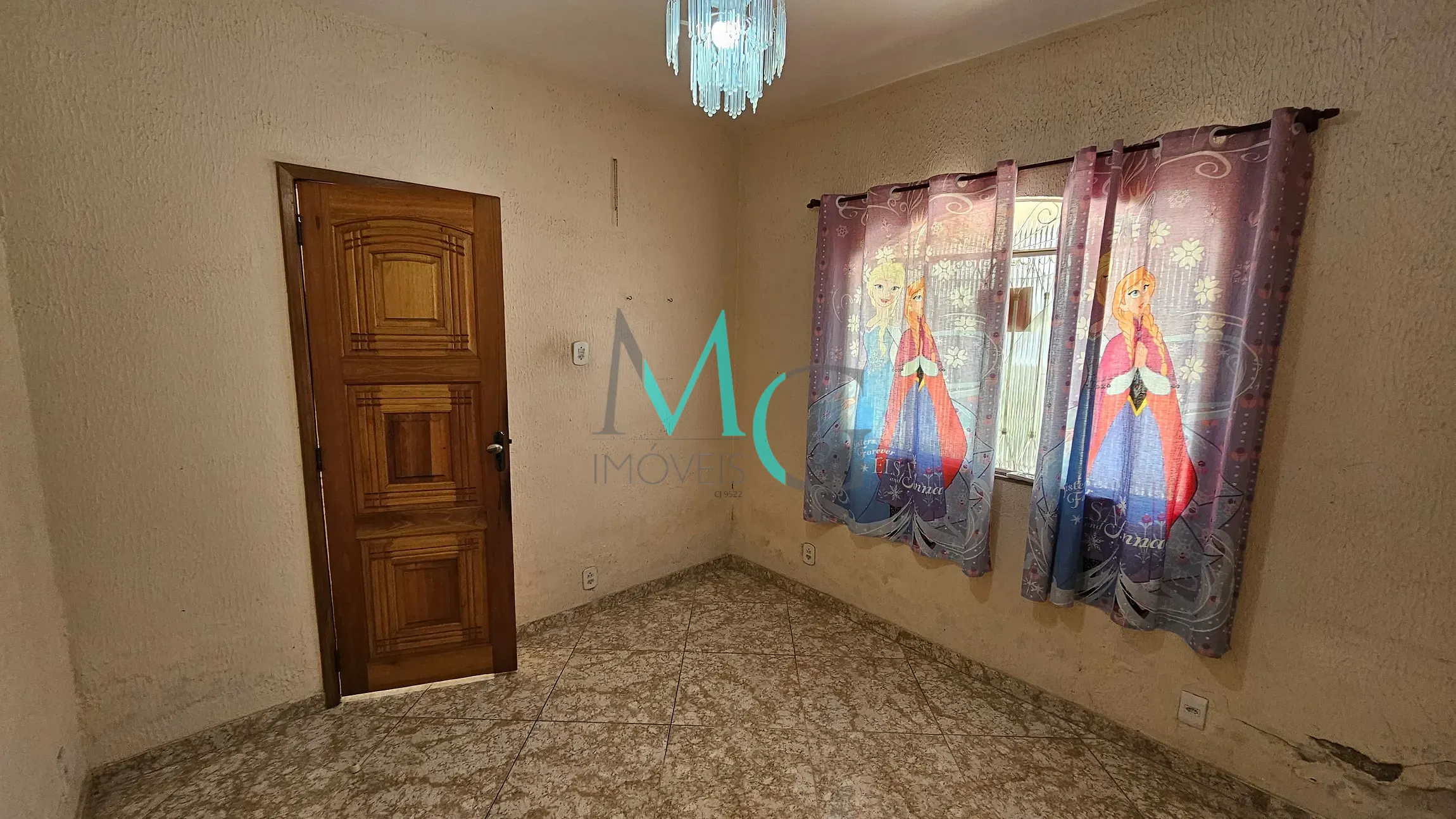 Casa, 2 quartos, 121 m² - Foto 11