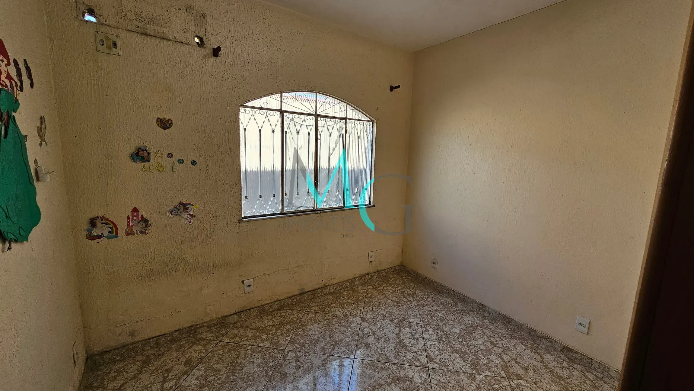 Casa, 2 quartos, 121 m² - Foto 12