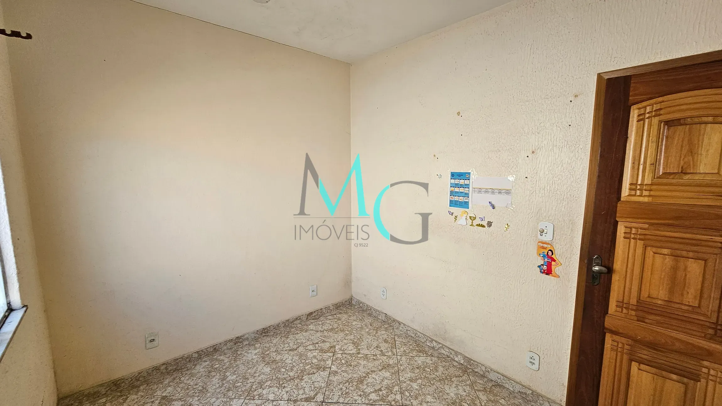 Casa, 2 quartos, 121 m² - Foto 13