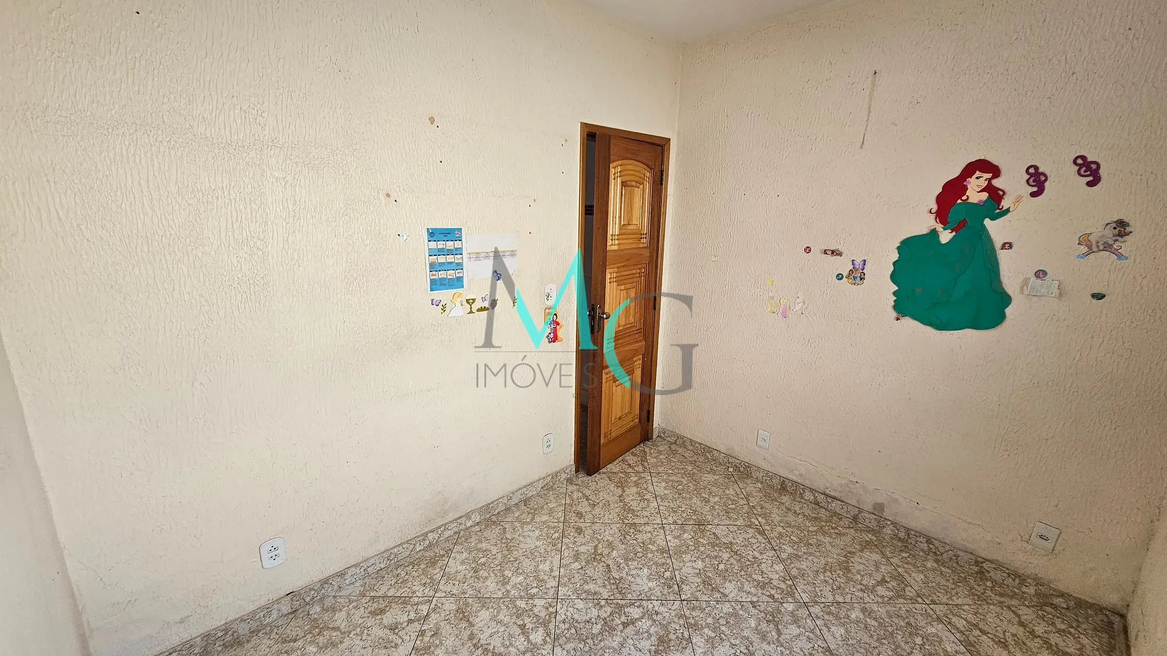 Casa, 2 quartos, 121 m² - Foto 14