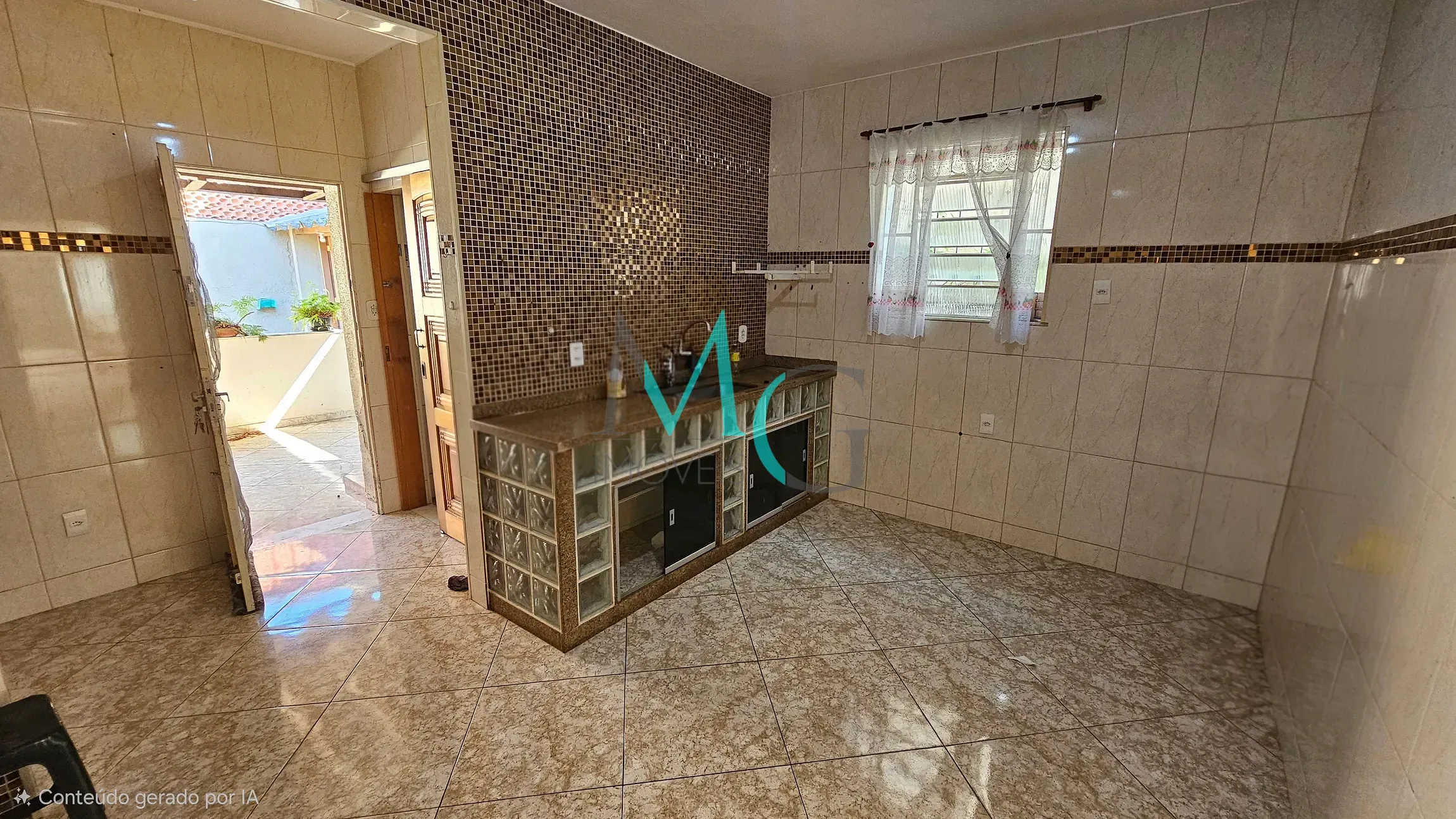 Casa, 2 quartos, 121 m² - Foto 15