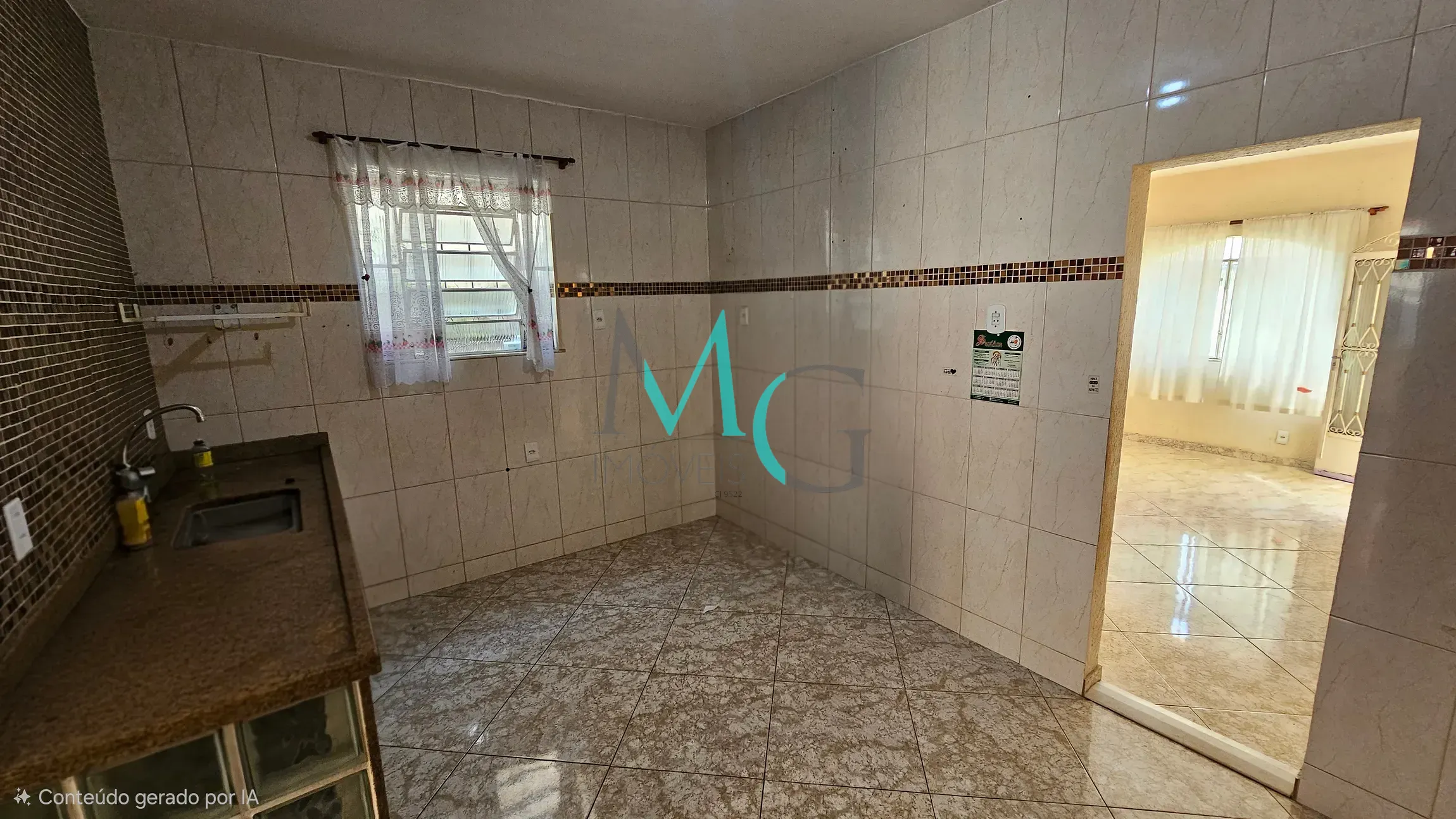 Casa, 2 quartos, 121 m² - Foto 16