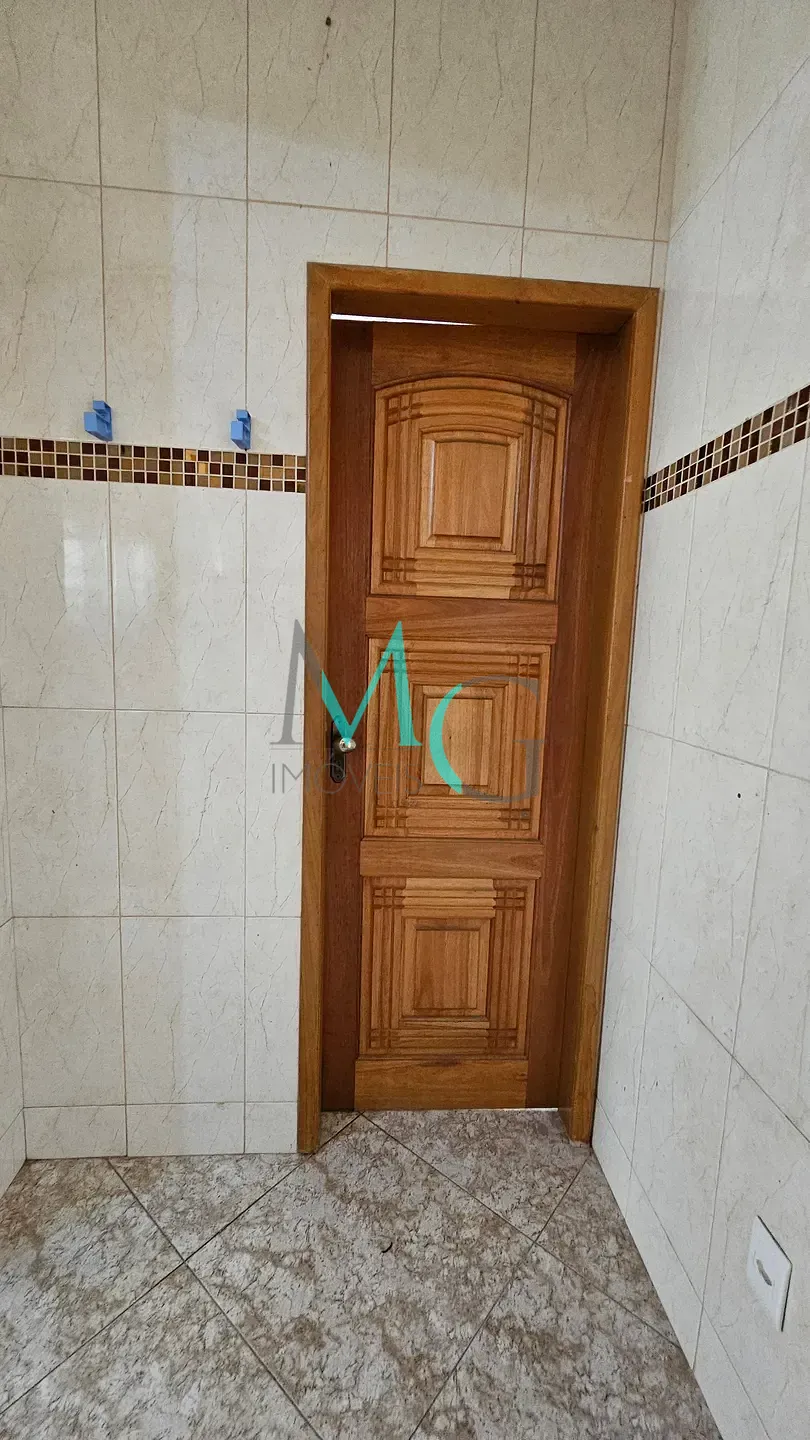 Casa, 2 quartos, 121 m² - Foto 18