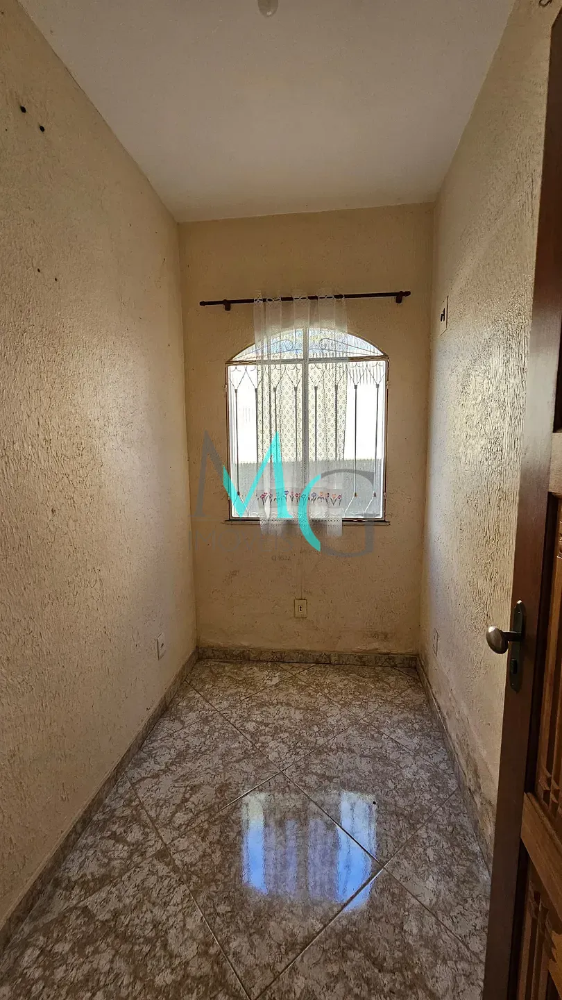 Casa, 2 quartos, 121 m² - Foto 19