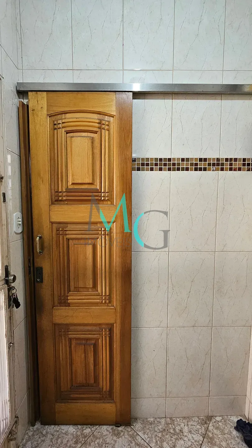 Casa, 2 quartos, 121 m² - Foto 20