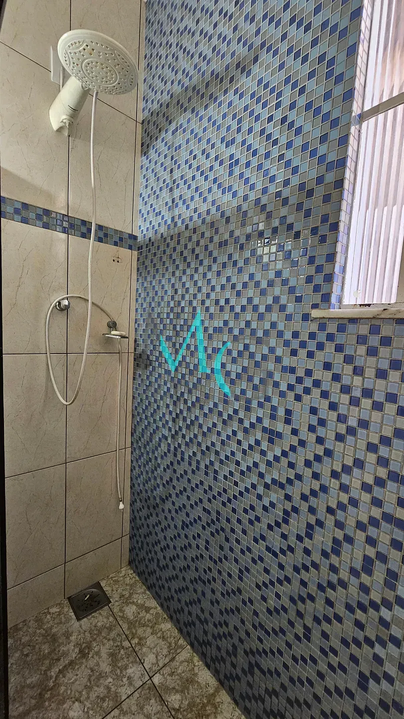 Casa, 2 quartos, 121 m² - Foto 23