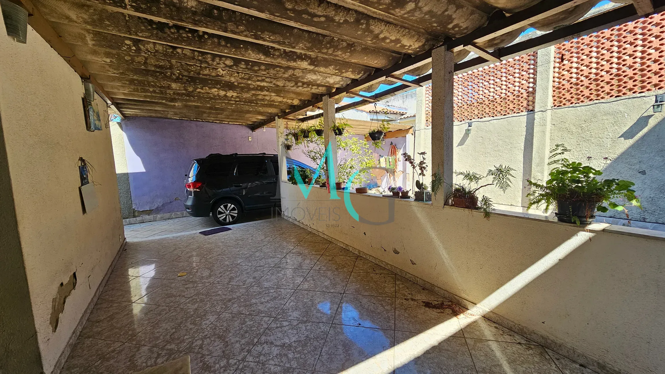 Casa, 2 quartos, 121 m² - Foto 24