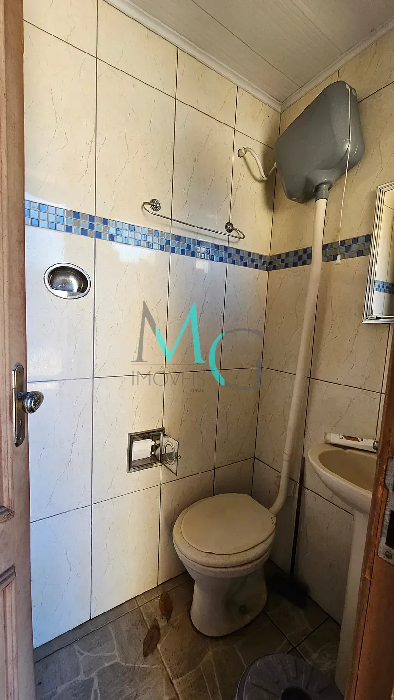 Casa, 2 quartos, 121 m² - Foto 30