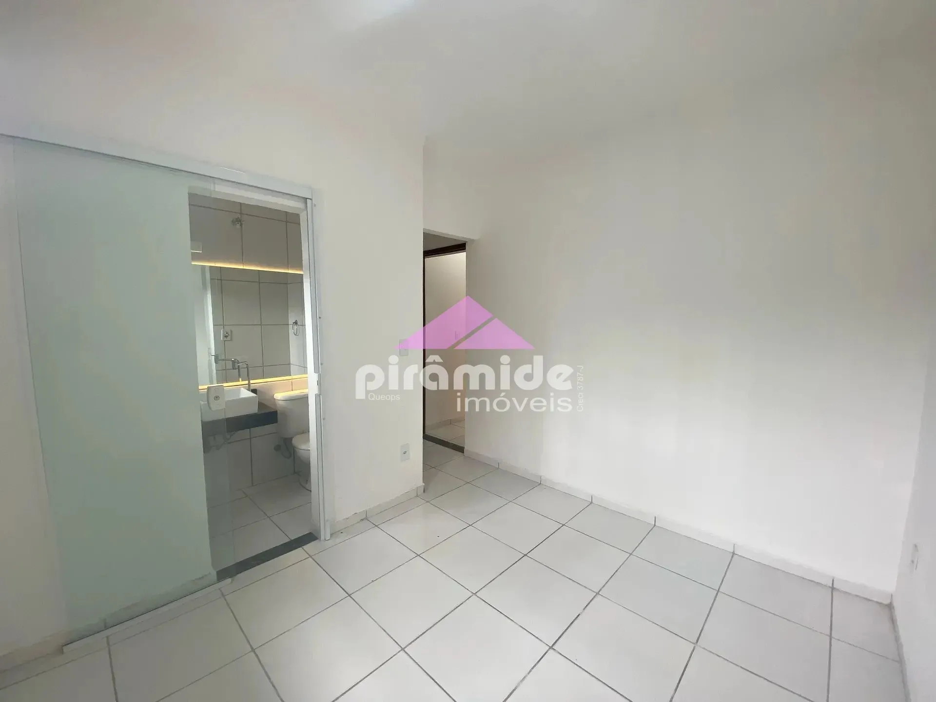 Casa, 3 quartos, 159 m² - Foto 5