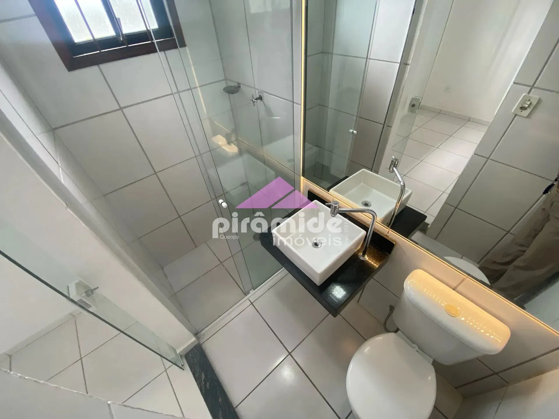 Casa, 3 quartos, 159 m² - Foto 6