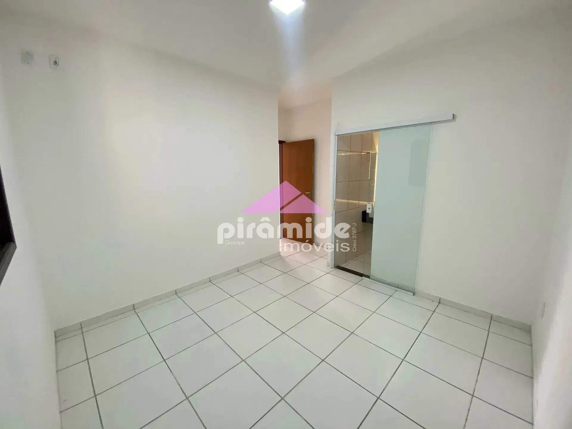 Casa, 3 quartos, 159 m² - Foto 7