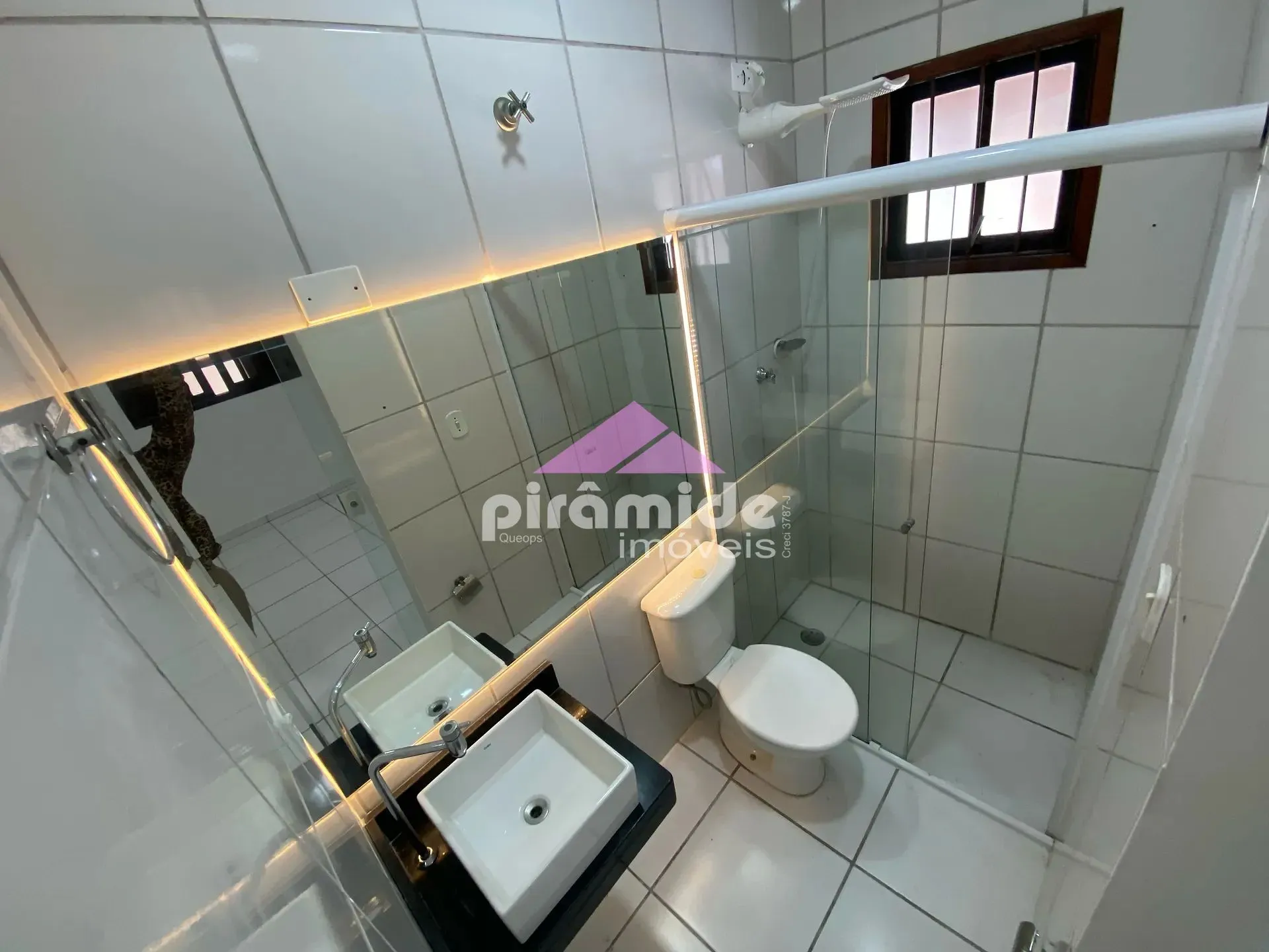 Casa, 3 quartos, 159 m² - Foto 8