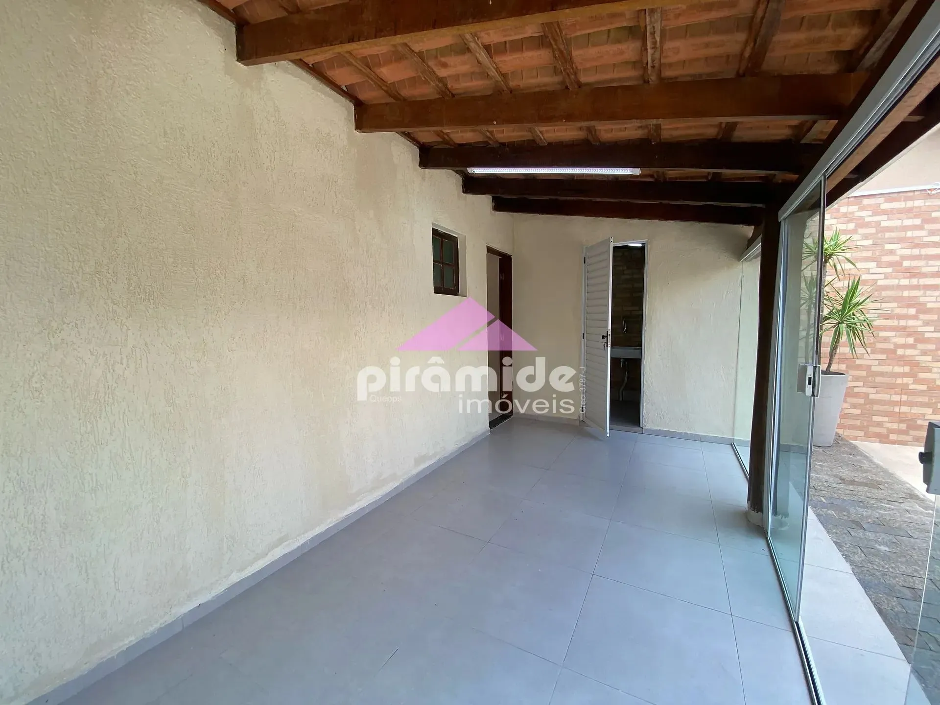 Casa, 3 quartos, 159 m² - Foto 9