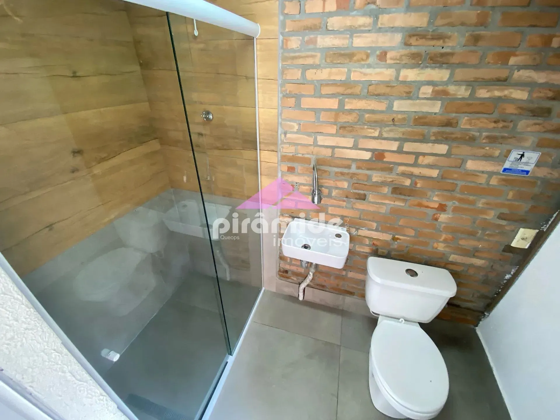 Casa, 3 quartos, 159 m² - Foto 10