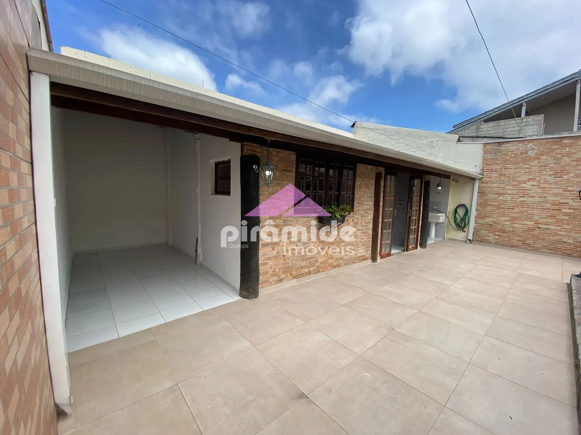 Casa, 3 quartos, 159 m² - Foto 11