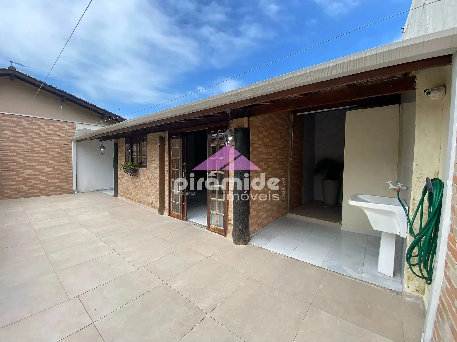 Casa, 3 quartos, 159 m² - Foto 12