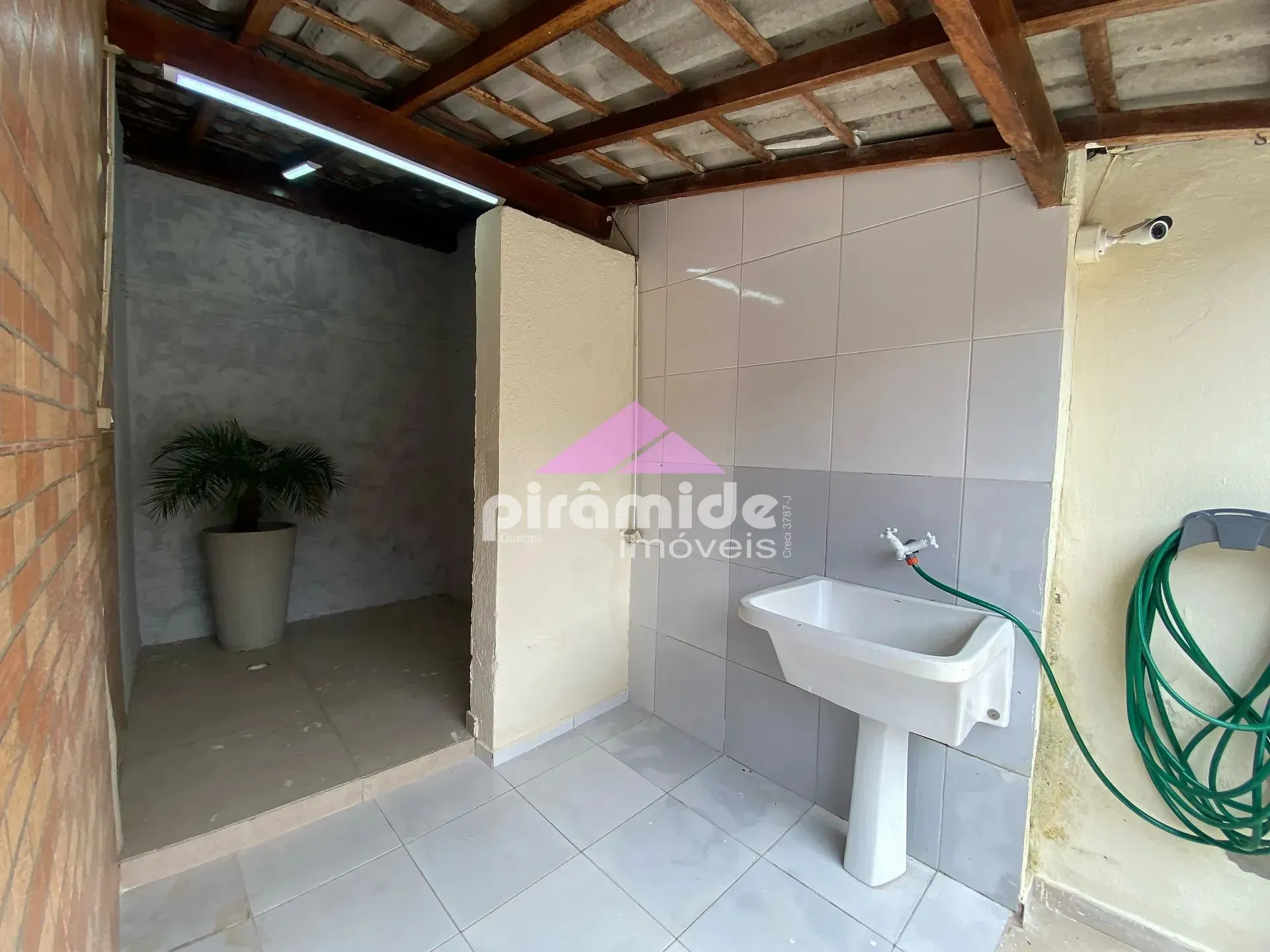 Casa, 3 quartos, 159 m² - Foto 13
