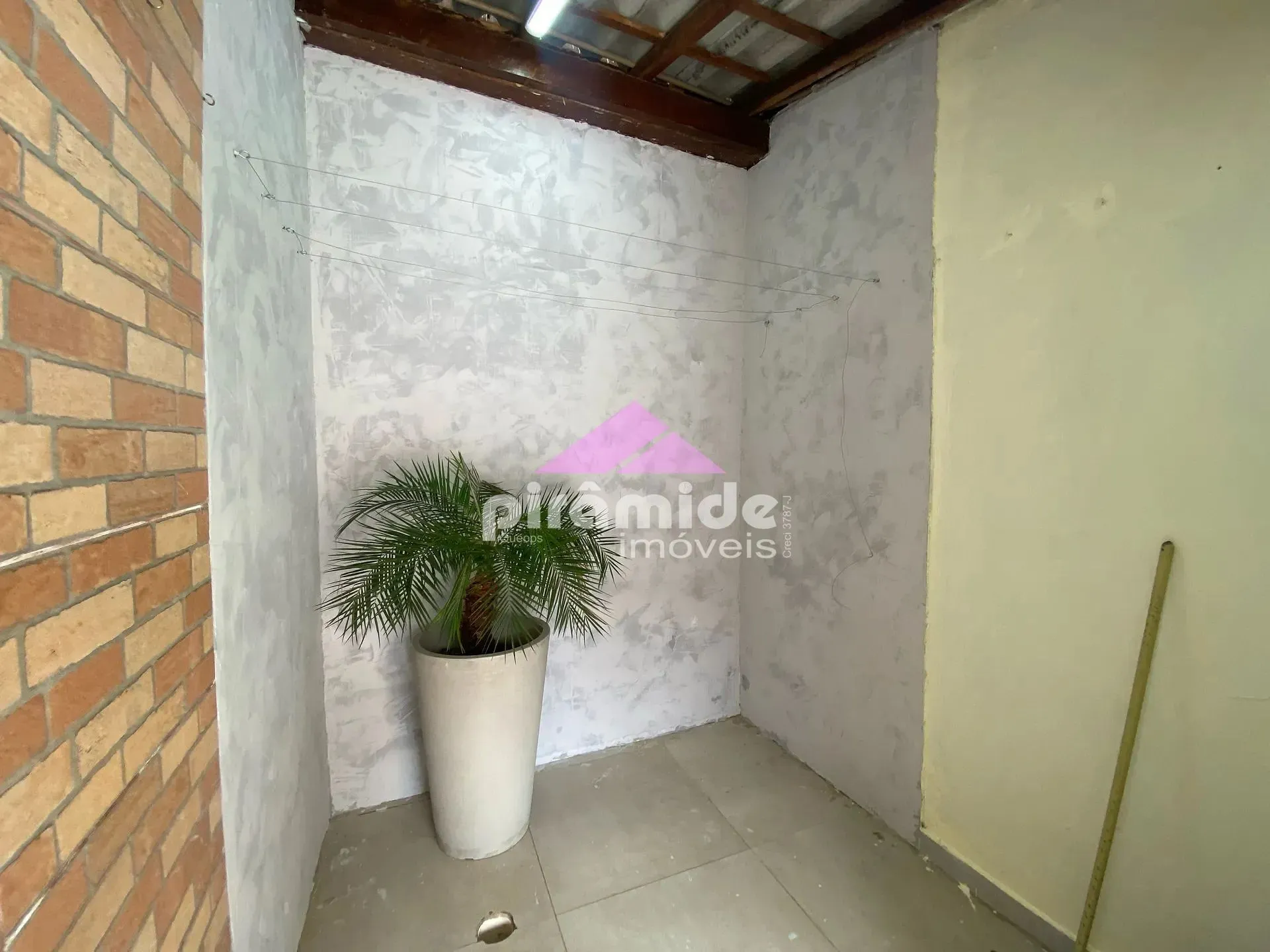 Casa, 3 quartos, 159 m² - Foto 14