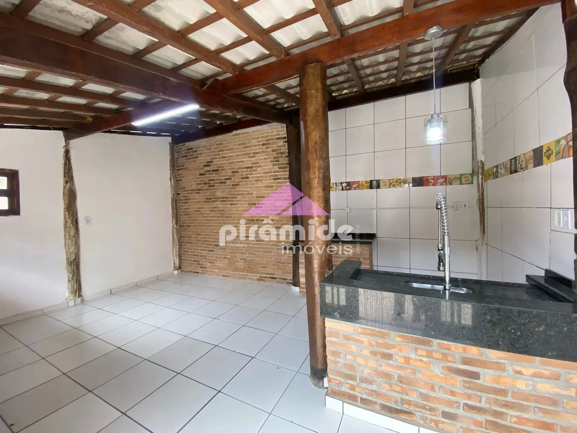 Casa, 3 quartos, 159 m² - Foto 15