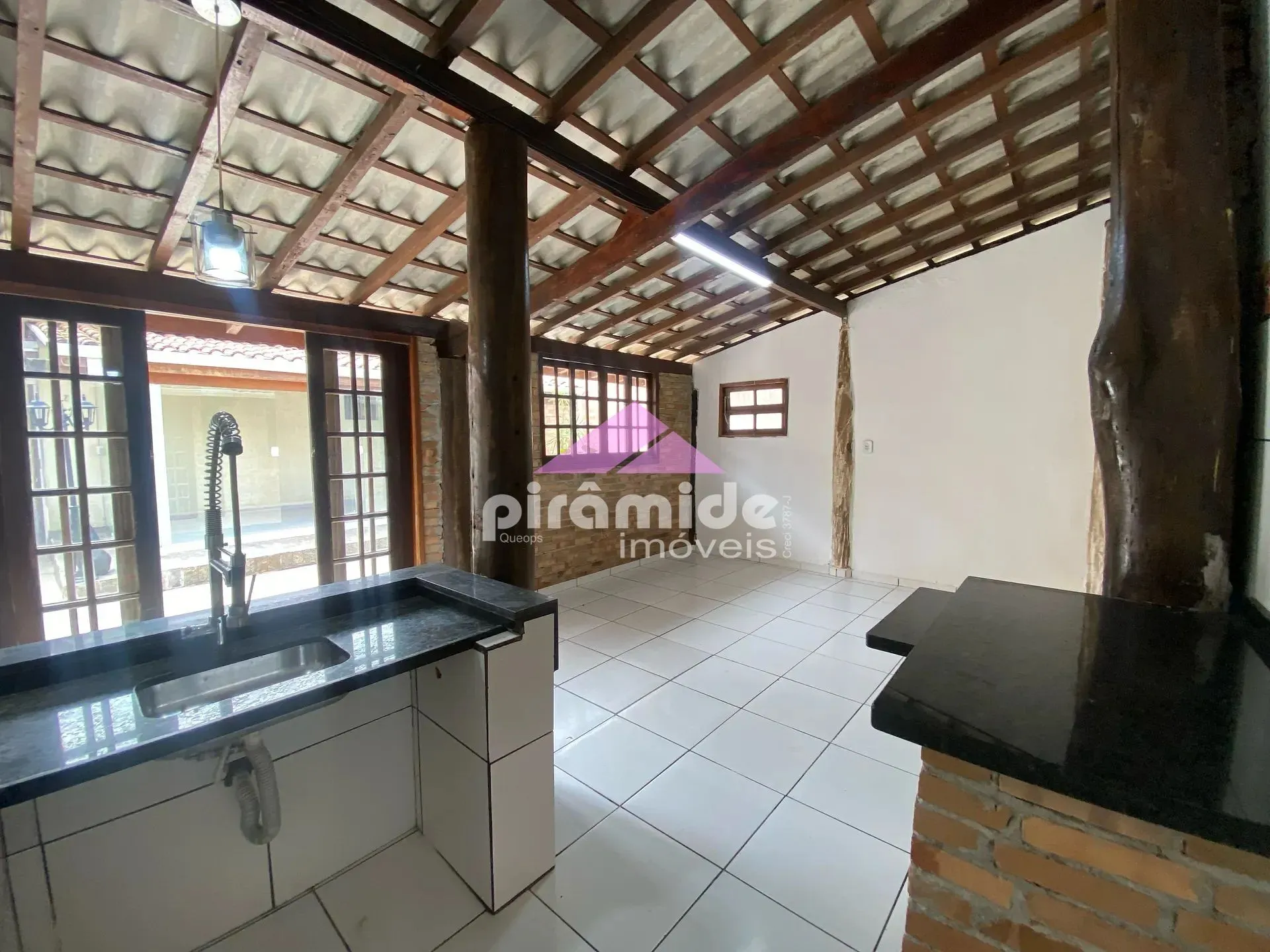 Casa, 3 quartos, 159 m² - Foto 16