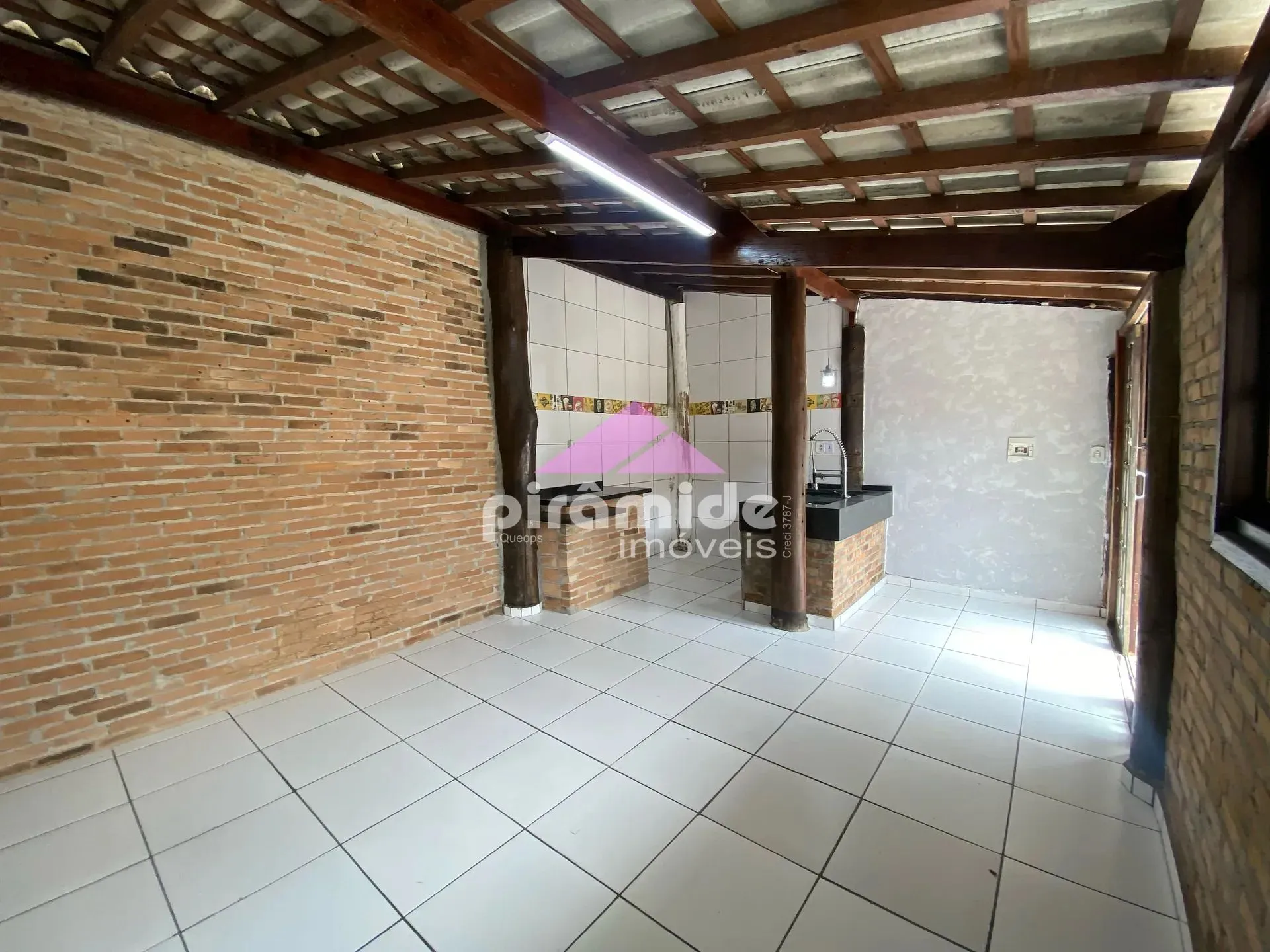 Casa, 3 quartos, 159 m² - Foto 18