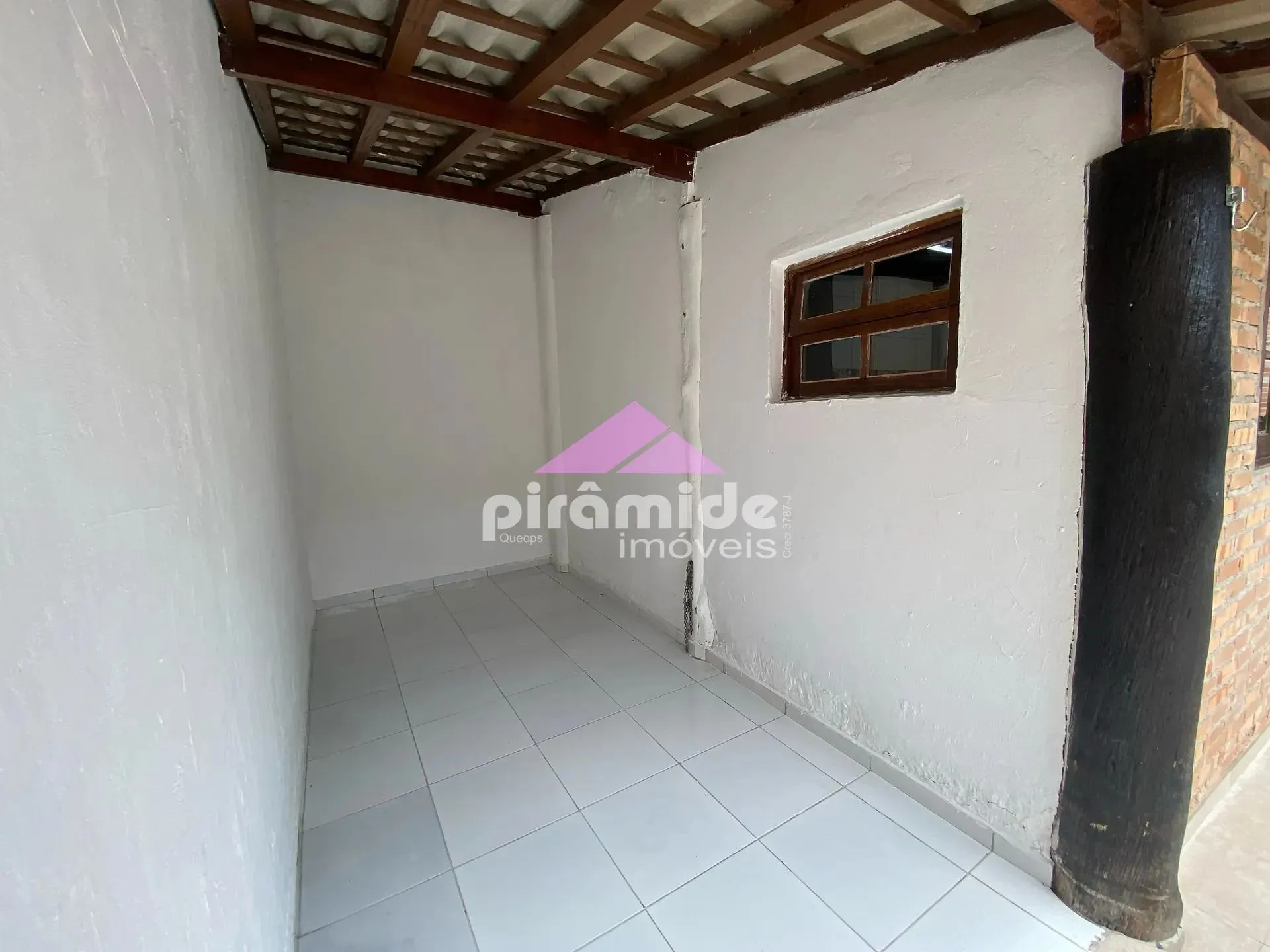Casa, 3 quartos, 159 m² - Foto 19