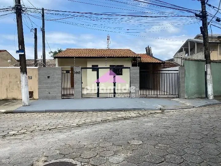 Casa, 3 quartos, 159 m² - Foto 17