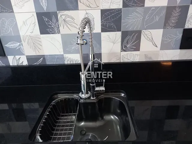 Casa com 253m² 3 quartos e 3 banheiros, à venda, no bairro Loteamento Residencial Pérola do Vale em Tremembé