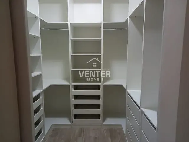 Casa com 253m² 3 quartos e 3 banheiros, à venda, no bairro Loteamento Residencial Pérola do Vale em Tremembé