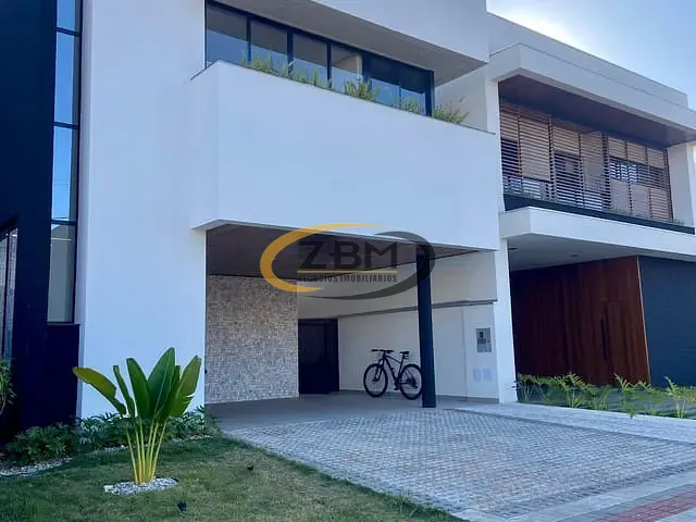 Casa com 252m² 3 quartos e 3 banheiros, à venda, no bairro Jardim Morumbi em Londrina