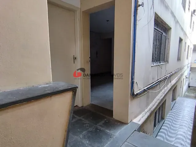 Casa 2 quartos e 1 banheiro, para alugar, no bairro São João Clímaco em São Paulo