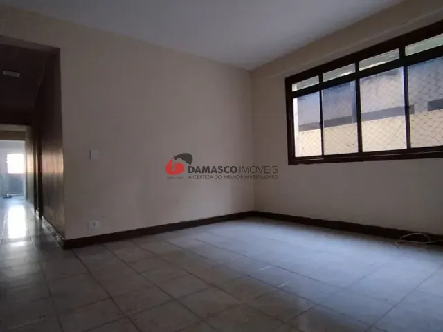 Casa 2 quartos e 1 banheiro, para alugar, no bairro São João Clímaco em São Paulo