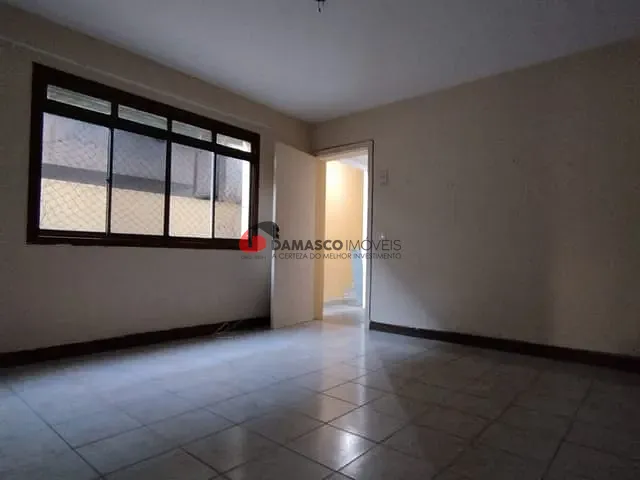 Casa 2 quartos e 1 banheiro, para alugar, no bairro São João Clímaco em São Paulo