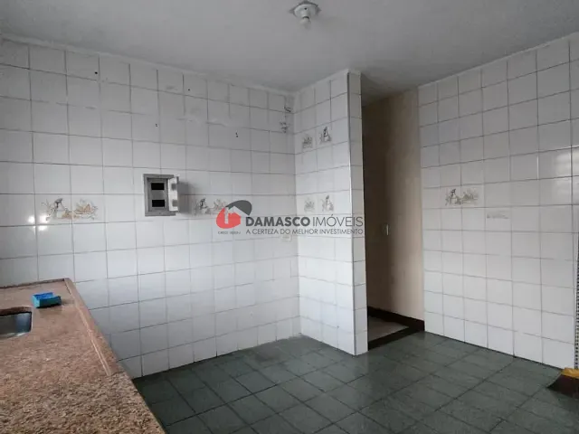 Casa 2 quartos e 1 banheiro, para alugar, no bairro São João Clímaco em São Paulo