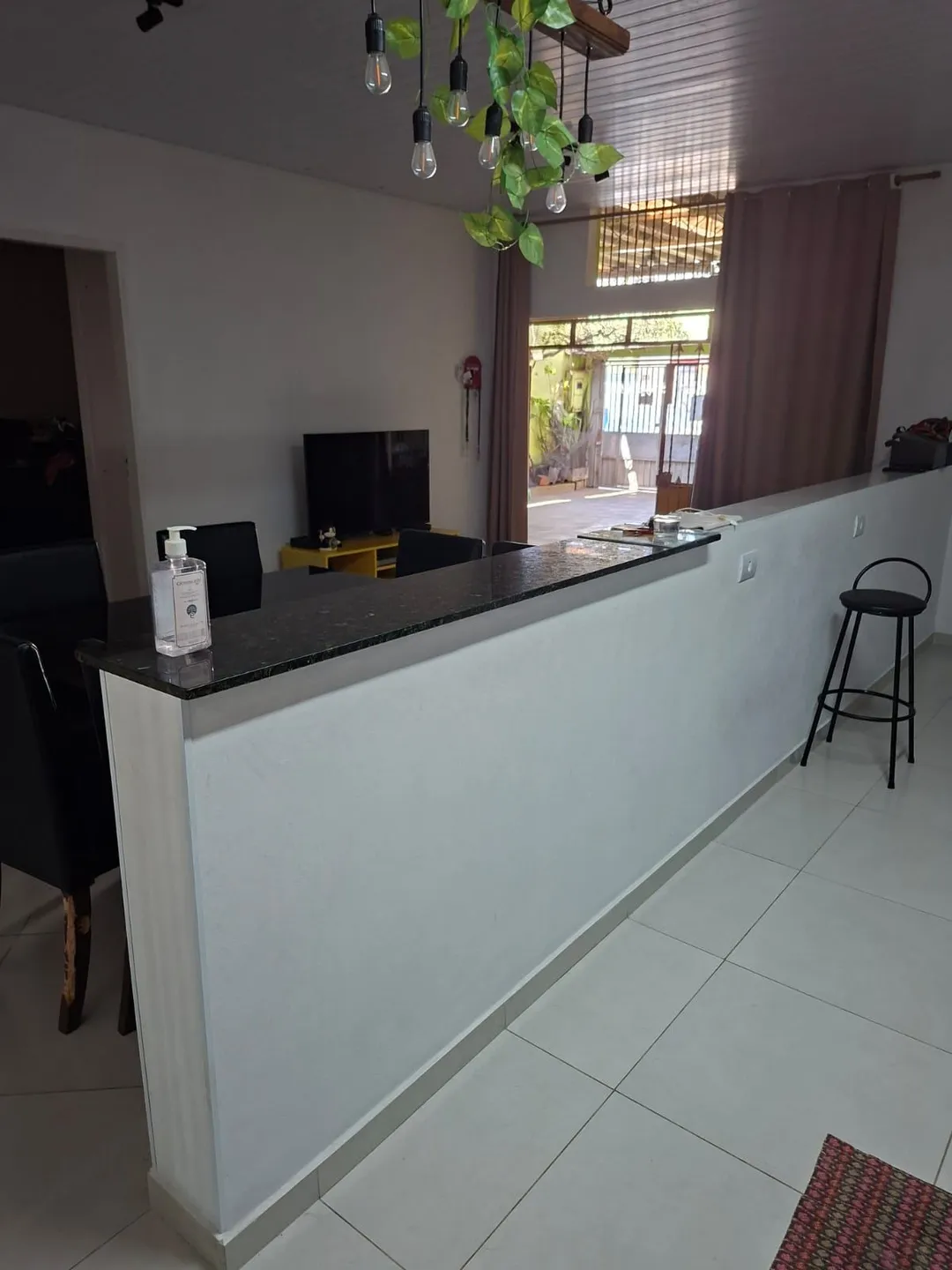 Casa à venda, Boa Vista, São Caetano do Sul, SP