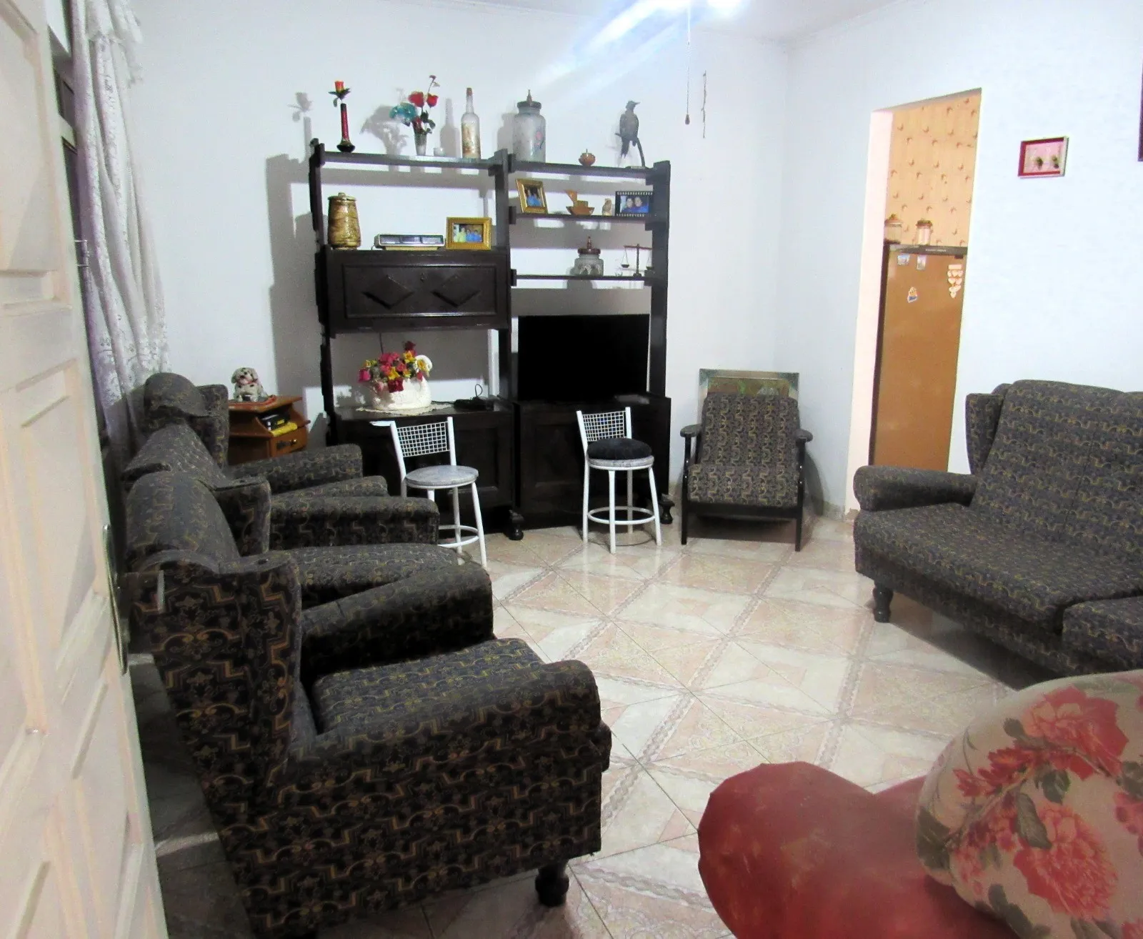 Casa à venda, Mauá, São Caetano do Sul, SP