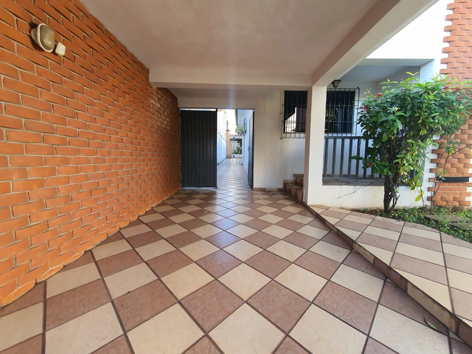 Casa à venda, Santa Maria, São Caetano do Sul, SP