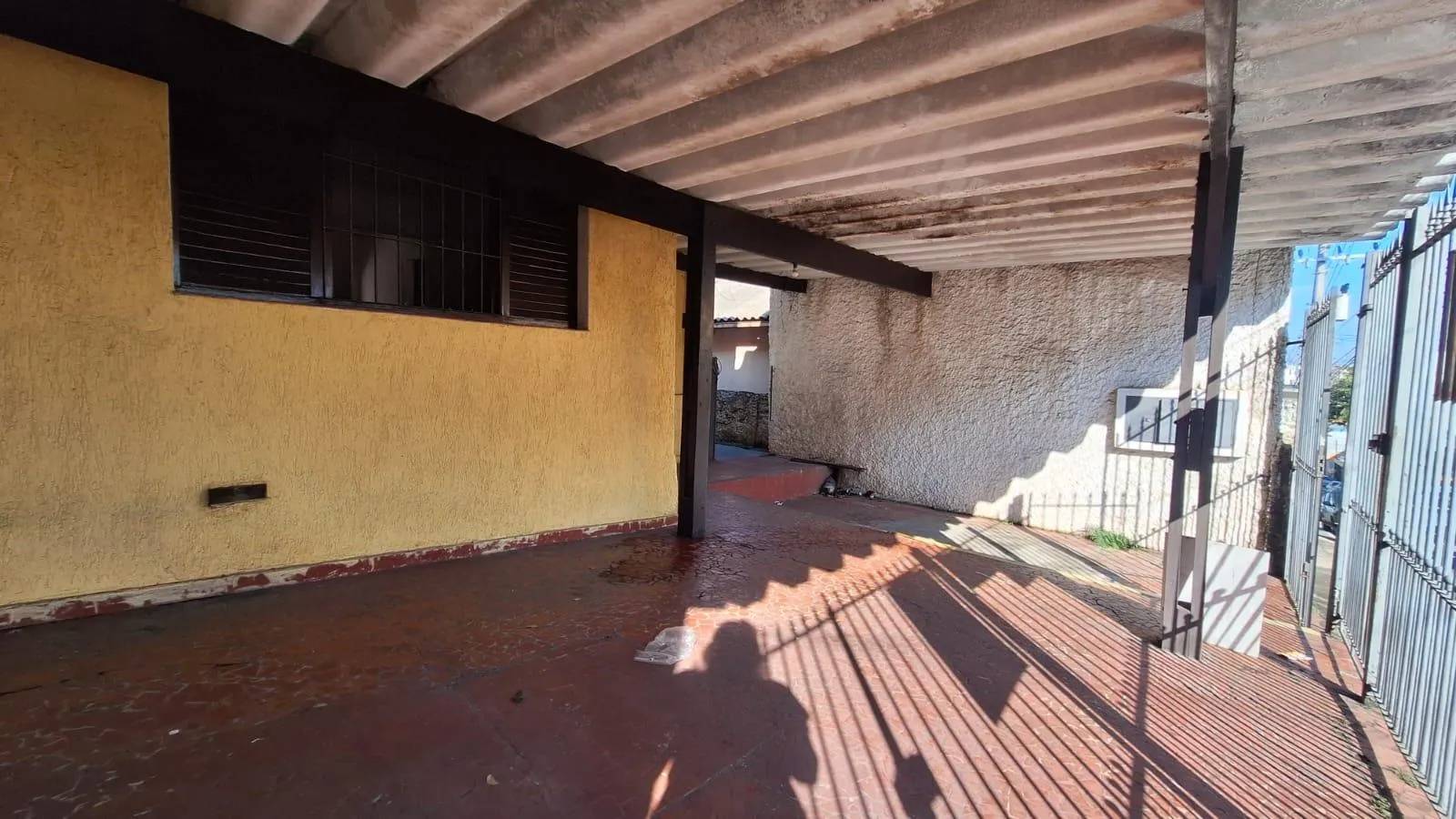 Casa à venda, Nova Gerty, São Caetano do Sul, SP