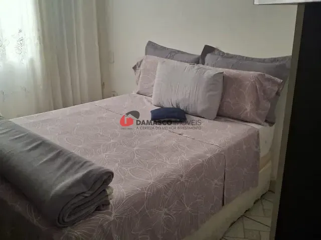 Casa com 123m² 2 quartos e 1 banheiro, à venda, no bairro Santo Antônio em São Caetano do Sul