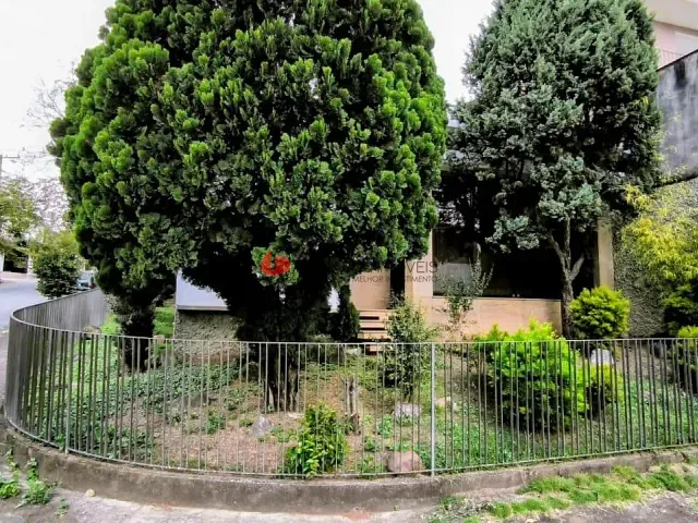 Casa 2 quartos e 2 banheiros, à venda, no bairro Vila Alpina em Santo André