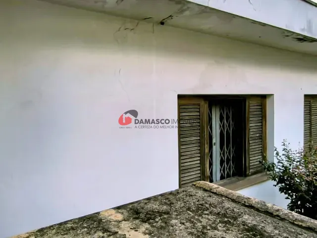 Casa 2 quartos e 2 banheiros, à venda, no bairro Vila Alpina em Santo André