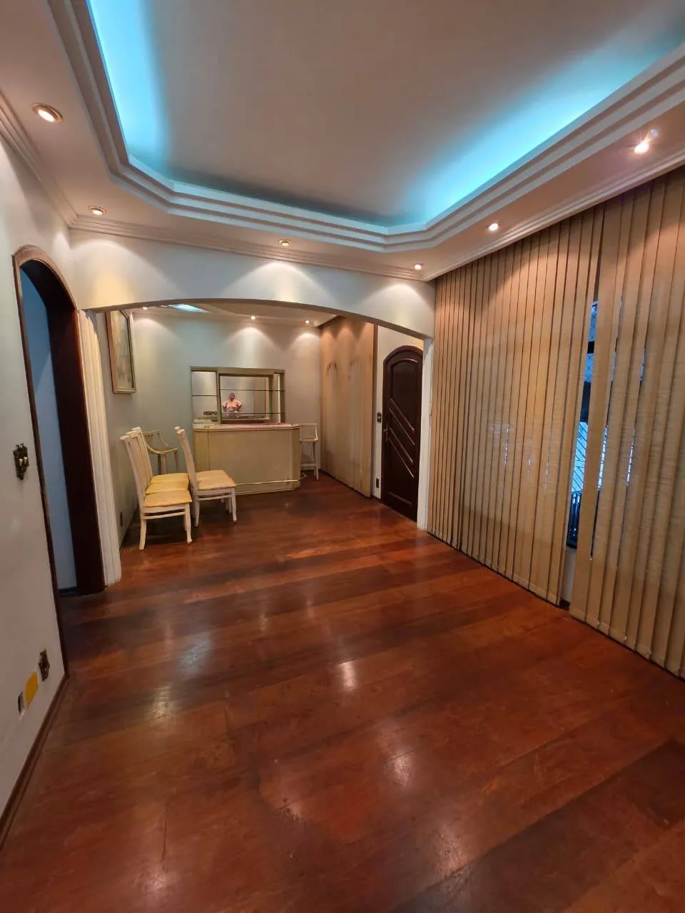 Casa para locação, Santa Paula, São Caetano do Sul, SP
