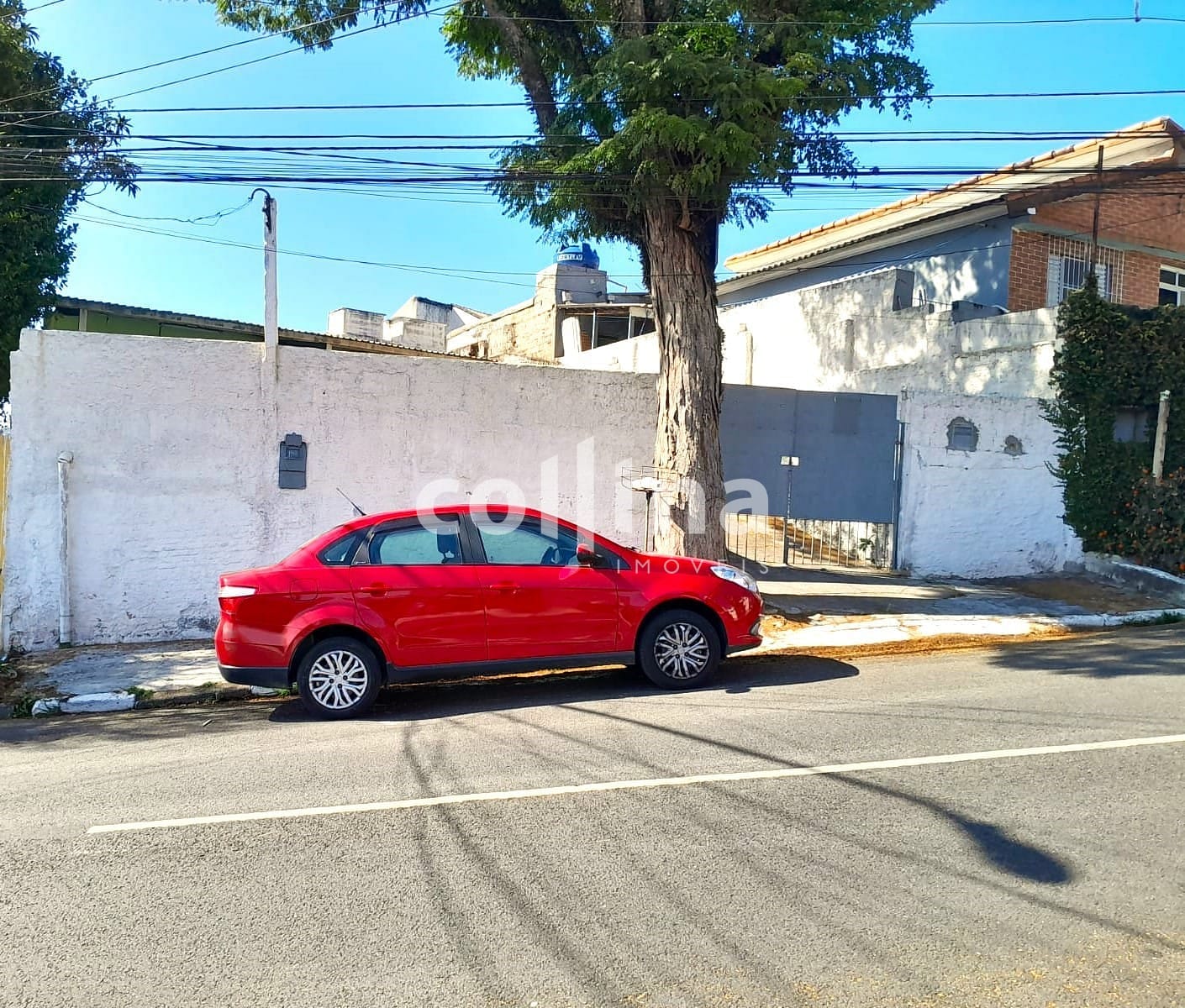 Casa, 3 quartos, 10 m² - Foto 6