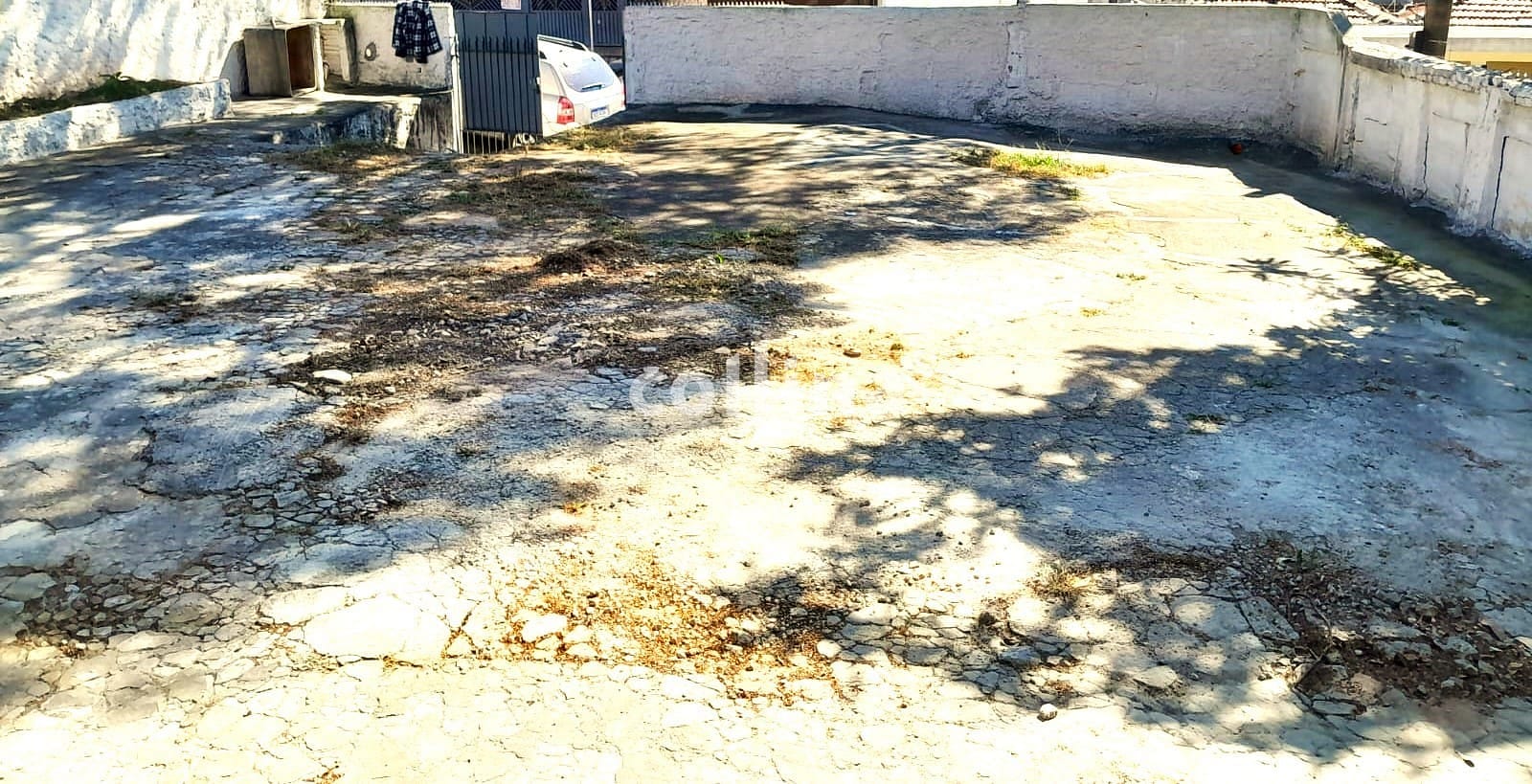 Casa, 3 quartos, 10 m² - Foto 2