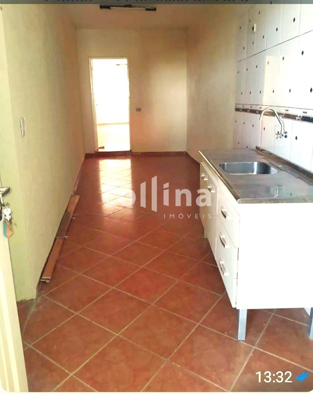 Casa, 3 quartos, 10 m² - Foto 3